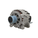 TG14FB156