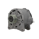 LR1190-908