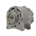 LR1190-930