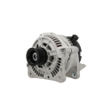 MQA38370