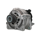 RNL4895