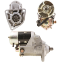 STR-6167