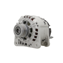 SG12B090