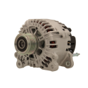 TG14C016+
