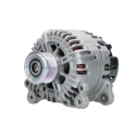 TG14C011-R+PRO