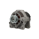 DRB2020-R