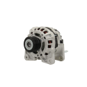 1.986.A01.070