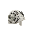 SG9B141