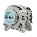FG18S013+PRO
