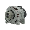 FG23S025+PRO