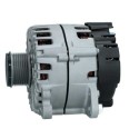 FG23S025RJ