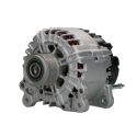 FG18T041+