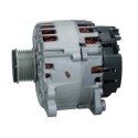 FG18T041