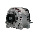 FG18T042+