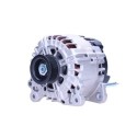 FG18T042-R+SEL