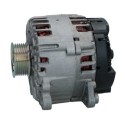 FG18T042