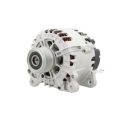FG18T051+