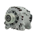 FG18T051+PRO
