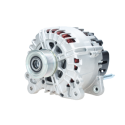 FG18T119-R+SEL