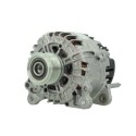 FG18T051