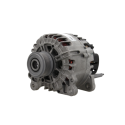 FG18T119