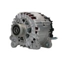 TG14C028+