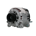 FG18T072+