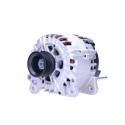 FG18T072-R+SEL