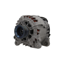 FG18T072
