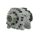 FG23S028+PRO