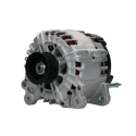 FG18T071+