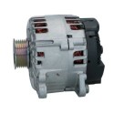 FG18T071