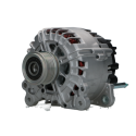 TG14C035+