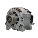 FG18T070+