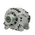 FG18T070+PRO