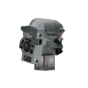 DSN1488