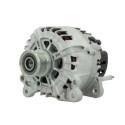 FG18T115+