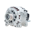 FG18T115-R+SEL