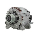 FG18T115