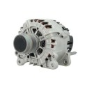 TG14CB085-R
