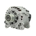 FG18T123+PRO