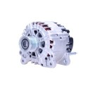 FG18T079-R+SEL