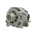 FG18T123