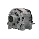 FG18T094+