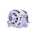 FG18T094-R+SEL