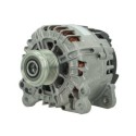 FG18T094