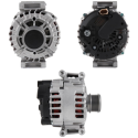 TG14C040+