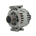 TG14C040