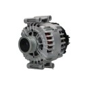 FG18T074+