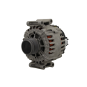 FG18T117